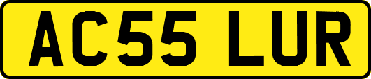 AC55LUR