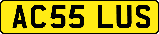 AC55LUS