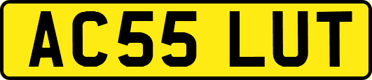 AC55LUT
