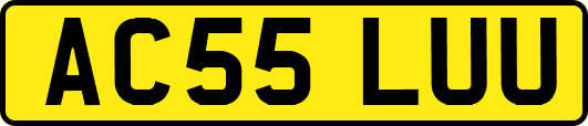 AC55LUU