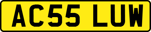 AC55LUW