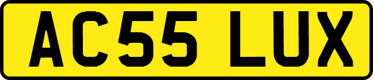 AC55LUX