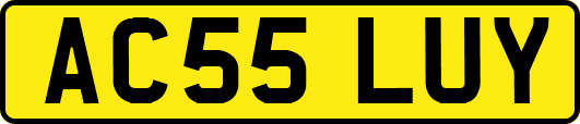 AC55LUY