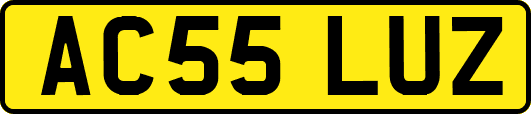 AC55LUZ