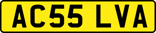 AC55LVA