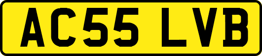 AC55LVB