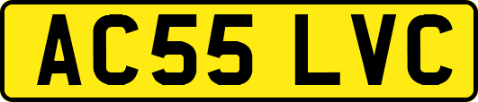 AC55LVC