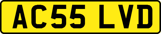 AC55LVD