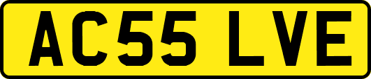 AC55LVE