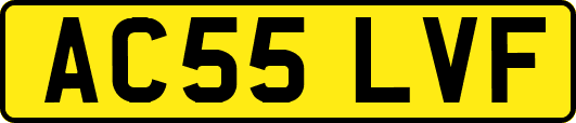 AC55LVF