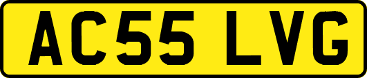 AC55LVG