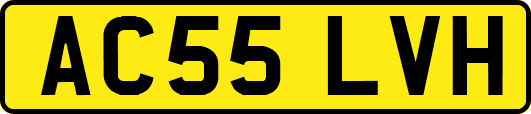 AC55LVH