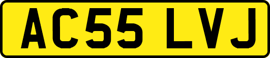 AC55LVJ