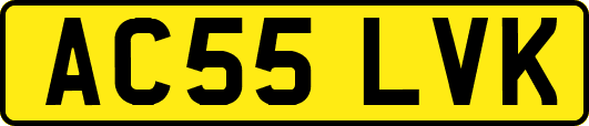 AC55LVK