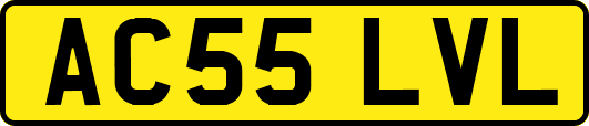 AC55LVL
