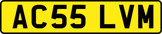 AC55LVM