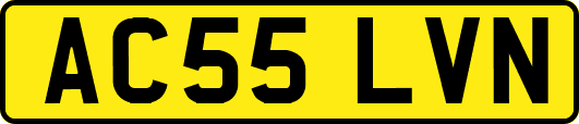 AC55LVN