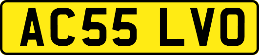 AC55LVO