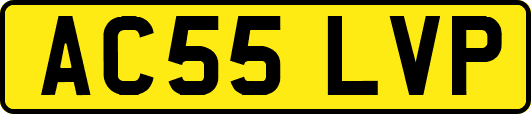 AC55LVP