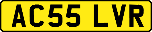 AC55LVR