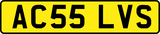 AC55LVS