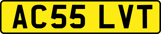 AC55LVT
