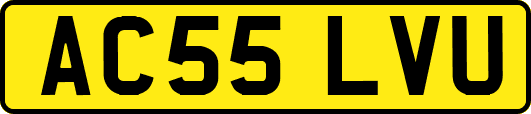 AC55LVU