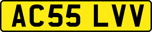 AC55LVV