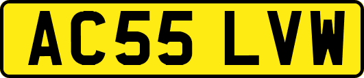 AC55LVW