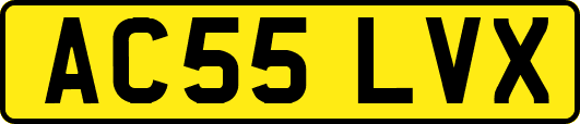 AC55LVX