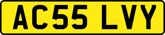 AC55LVY