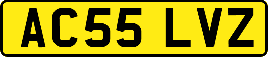 AC55LVZ