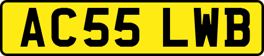 AC55LWB