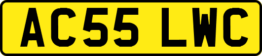 AC55LWC