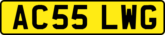 AC55LWG