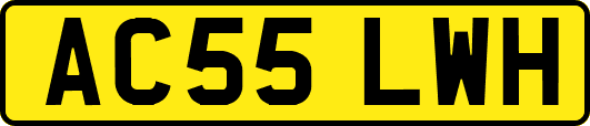 AC55LWH