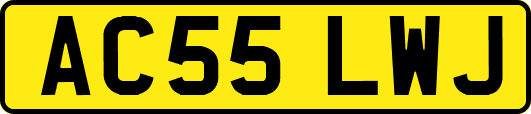 AC55LWJ