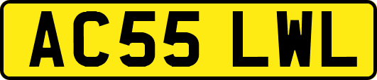 AC55LWL