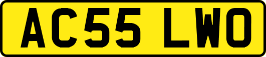 AC55LWO