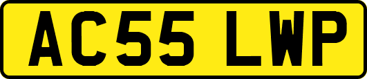 AC55LWP