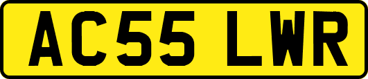 AC55LWR