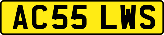 AC55LWS