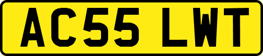 AC55LWT