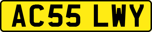 AC55LWY