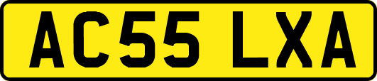 AC55LXA