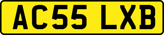AC55LXB