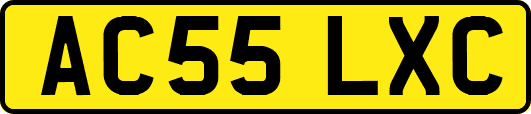 AC55LXC
