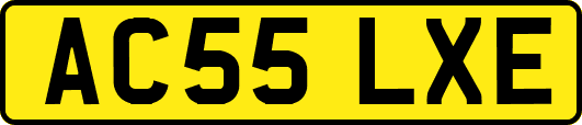AC55LXE