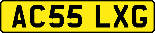 AC55LXG