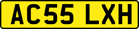 AC55LXH